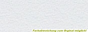 Event Screen 60000 weiss