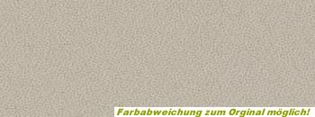 Event Screen 61008 beige
