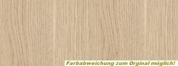 Laminat h3349 Kaiserberg Oak