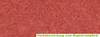 hush 63058 rot