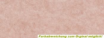 hush 64148 rosa