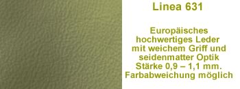 Leder631