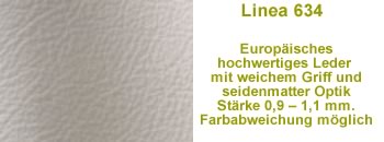 Leder 634