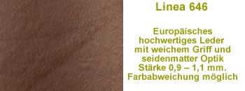 Leder 646