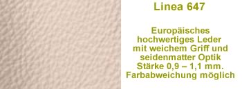 Leder 647