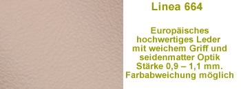Leder 664