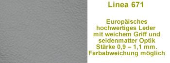 Leder 671