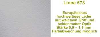 Leder 673