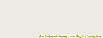 Melamin weißgrau (mb)
