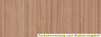 Melamin Tabac Kirsche (nt)