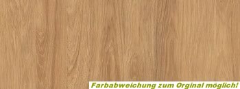 Melamin natural Wahlnuss (nz)