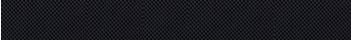 Mesh MC009