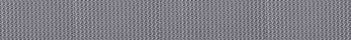 Mesh MC1879