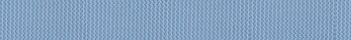 Mesh MCl026