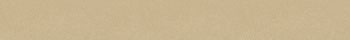 Santorin beige
