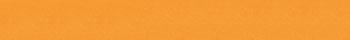Santorin orange