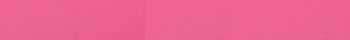 Santorin pink