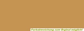 Gestell ochre yellow (oy)