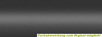 Gestell schwarz