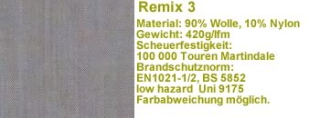 Remix 0606 Stoff