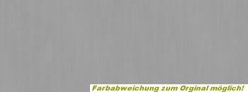 Beizfarbe S39 light grey