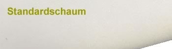 Standard Schaum