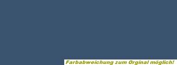 Laminat u504 Tyrolean Blue