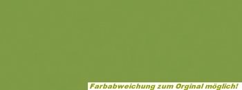 Laminat u626 Kiwi Green
