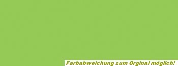 Laminat u630 Lime Green