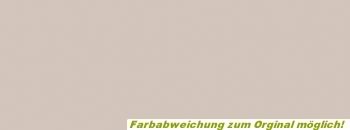 Laminat u708 Light Grey