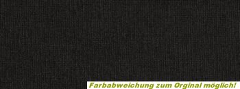 xpress 60999 schwarz
