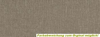 xpress 61183 beige