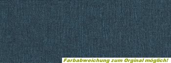 xpress 66010 dunkelblau