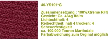 Extreme ys101