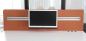 Preview: 2 ebene akustikwand fuer schreibtische all in one
