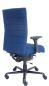 Preview: buerodrehstuhl ergonomie design