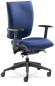 Preview: Ergonomischer Bürodrehstuhl WS-LA preisgünstig