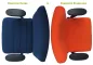 Preview: buerostuhl ergonomie design  vs buerostuhl ergonomie design plus.webp