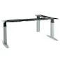 Preview: eckschreibtischgestell ws501 23.webp