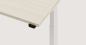 Preview: ecomo bedienung mit display