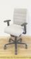 Preview: Ergonomie Design Plus Fit XS Bürodrehstuhl