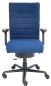 Preview: ergonomie design buerodrehstuhl.webp