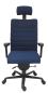 Preview: ergonomie design plus schreibtischstuhl