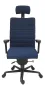 Preview: ergonomie design plus schreibtischstuhl.webp