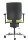 Preview: ergonomischer buerodrehstuhl tailwind2.webp