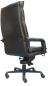 Preview: exklusiver chefsessel urania 151