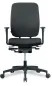 Preview: globline 6 buerodrehstuhl grammer office.webp