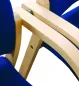 Preview: konferenzstuhl ws ea mit holzgestell reihenverbinder.webp