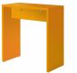 Preview: meetingpoint orange bueromoebel