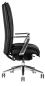 Preview: merkur chefsessel von pending seitlich